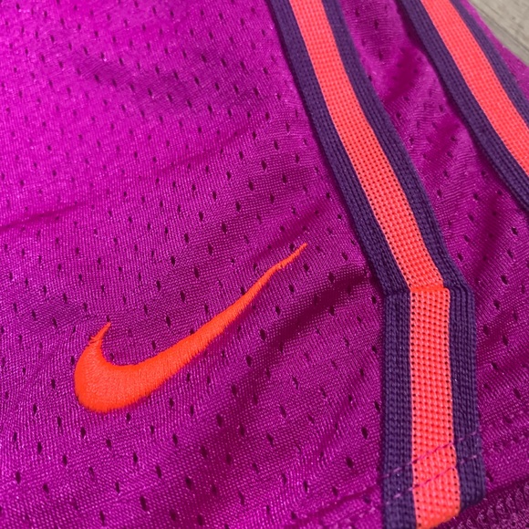 Nike Dri-Fit Shorts - Picture 5 of 5